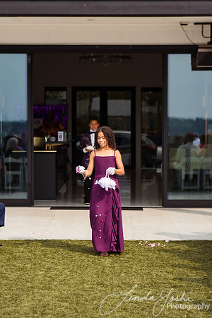 Wedding-Bobs & Maria-112