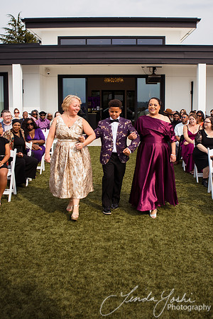Wedding-Bobs & Maria-111