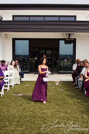 Wedding-Bobs & Maria-113