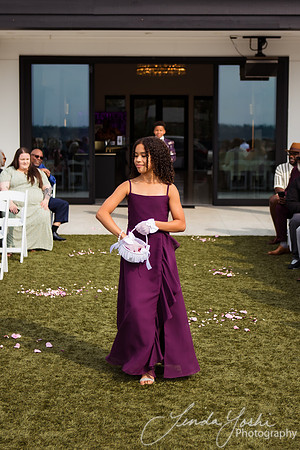 Wedding-Bobs & Maria-114