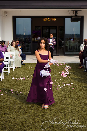 Wedding-Bobs & Maria-115