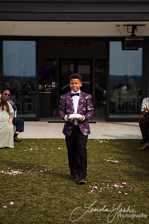 Wedding-Bobs & Maria-116