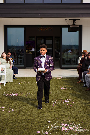 Wedding-Bobs & Maria-117
