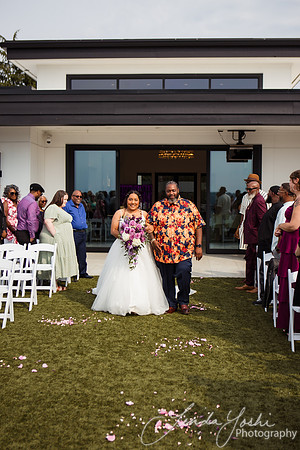 Wedding-Bobs & Maria-120