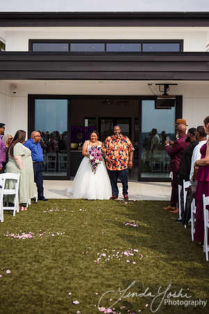 Wedding-Bobs & Maria-119