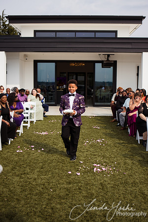Wedding-Bobs & Maria-118