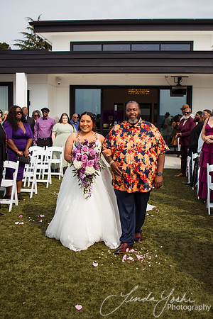 Wedding-Bobs & Maria-121