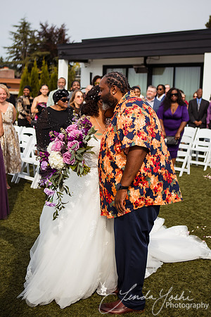 Wedding-Bobs & Maria-122