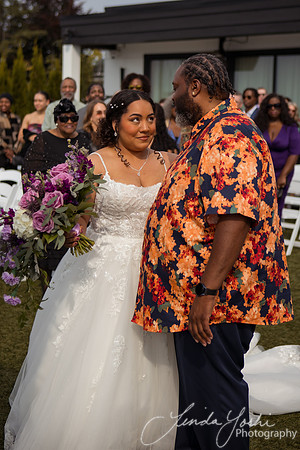 Wedding-Bobs & Maria-123