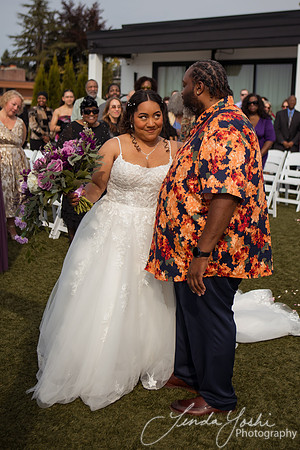 Wedding-Bobs & Maria-124