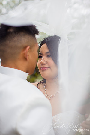 Jenice&Kristiane-18