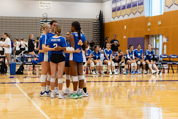 @LakeStevens-Sept11-36