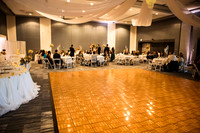 Reception-4
