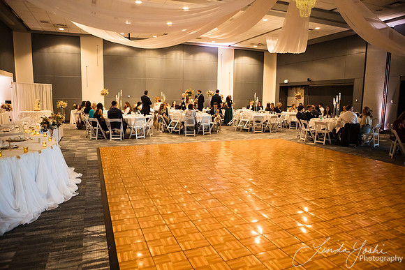 Reception-4