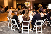 Reception-3