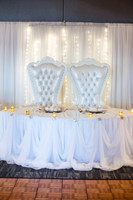 Reception-2