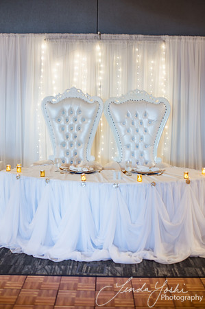 Reception-2