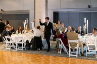 Reception-6