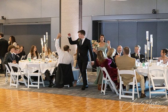 Reception-6