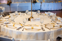 5-Reception