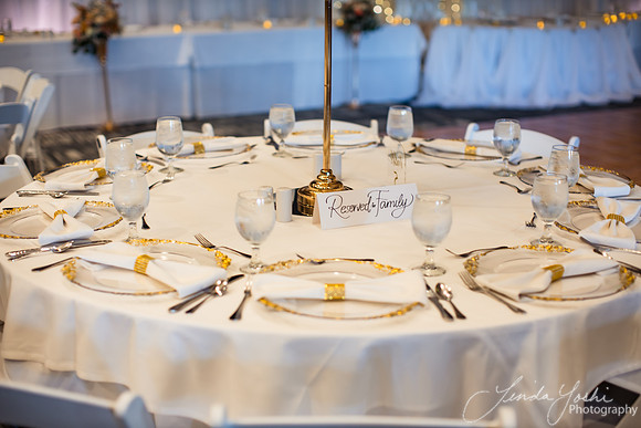 Reception-1