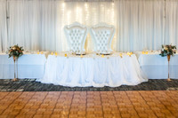 Reception-5