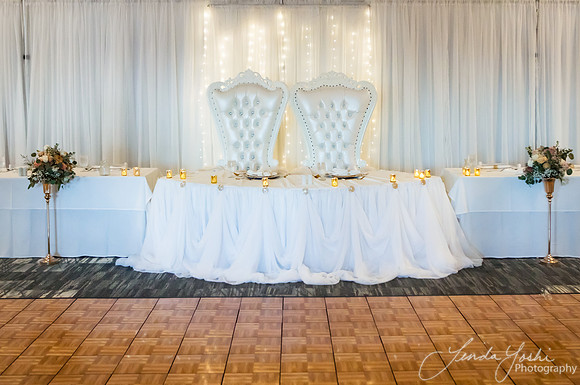 Reception-5