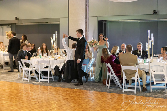 Reception-7