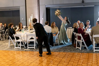 Reception-12