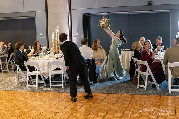 Reception-12