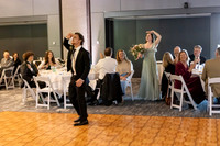 Reception-13