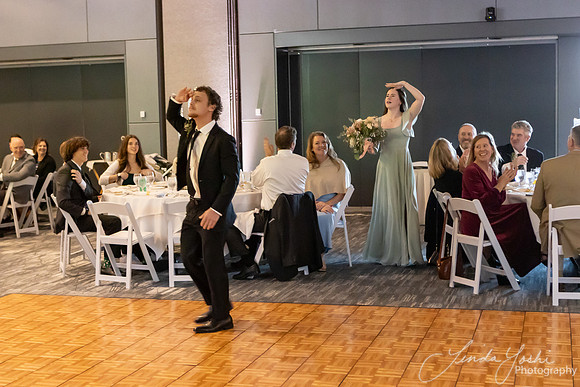Reception-13
