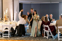 Reception-8