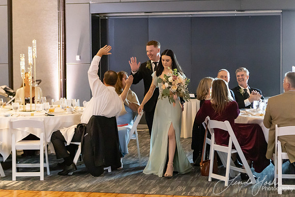 Reception-8