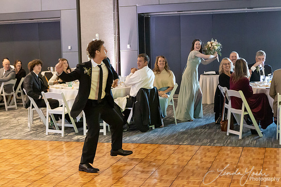 Reception-11