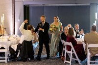 Reception-14