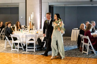Reception-9