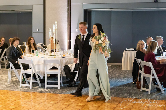 Reception-9