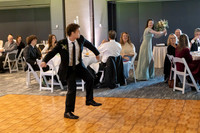Reception-10