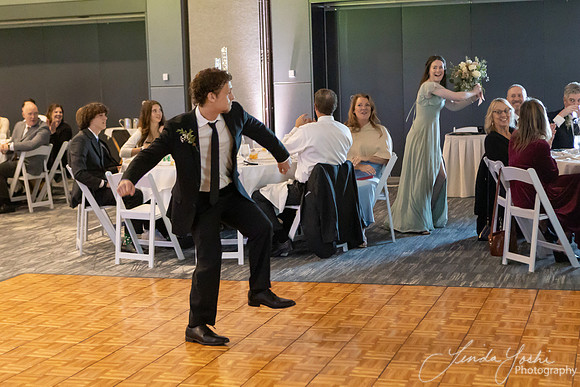 Reception-10