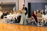 Reception-18