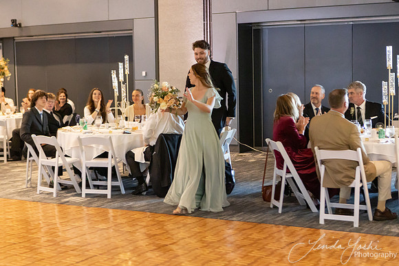 Reception-18