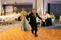 Reception-17