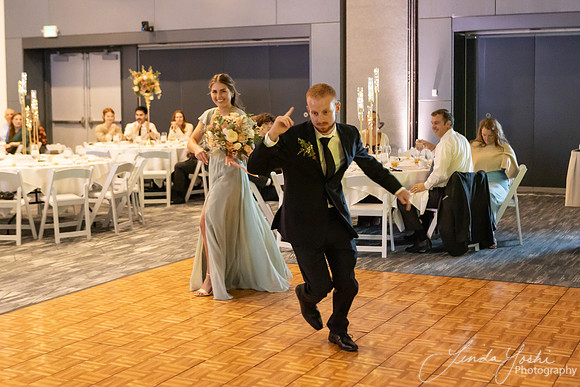 Reception-17