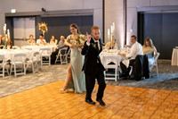 Reception-16