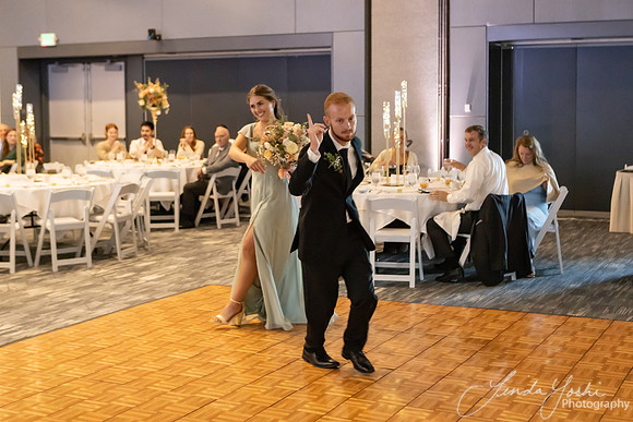 Reception-16