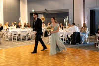 Reception-20