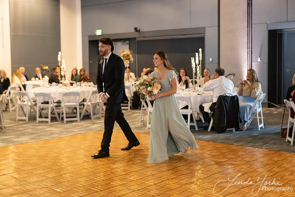 Reception-20
