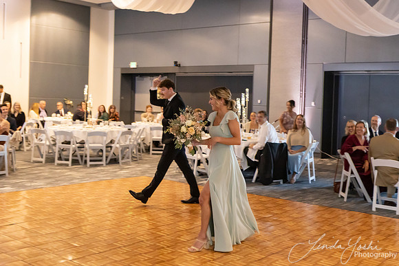 Reception-23