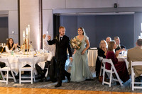Reception-15